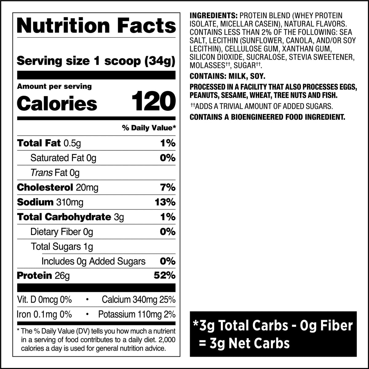 salted-caramel-protein-powder-j1 qst-008704_salted-caramel-protein-powder_8.jpg
