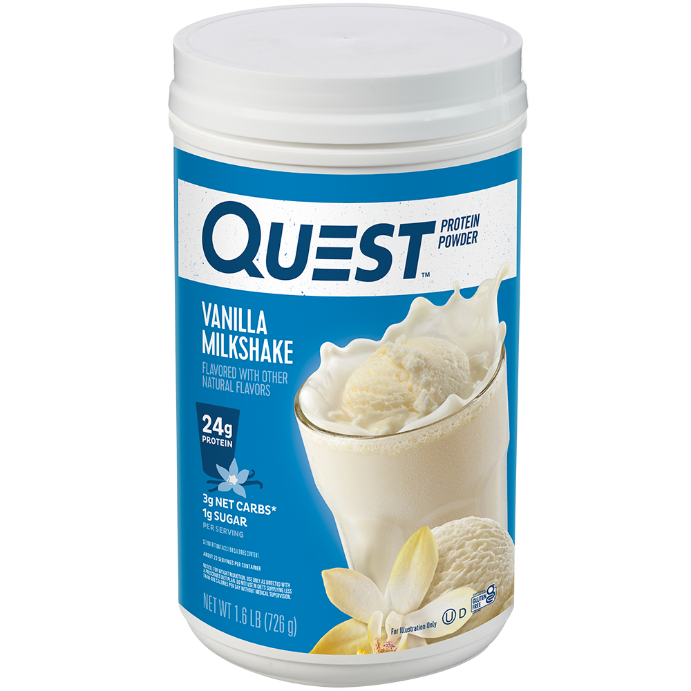 vanilla-milkshake-protein-powder-g9 qst-008728_vanilla-milkshake-protein-powder_1.png