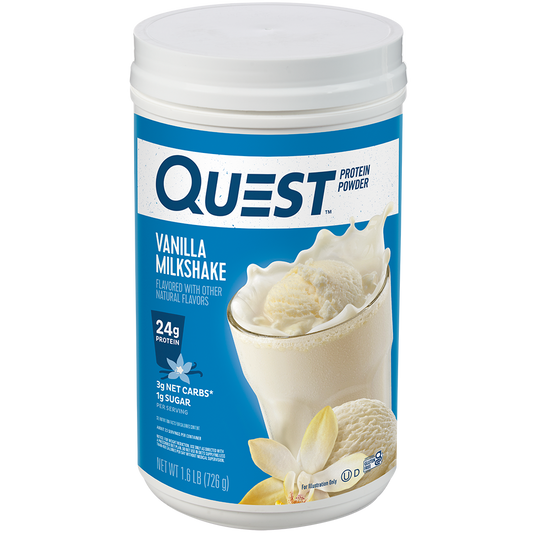 vanilla-milkshake-protein-powder-g9 qst-008728_vanilla-milkshake-protein-powder_1.png