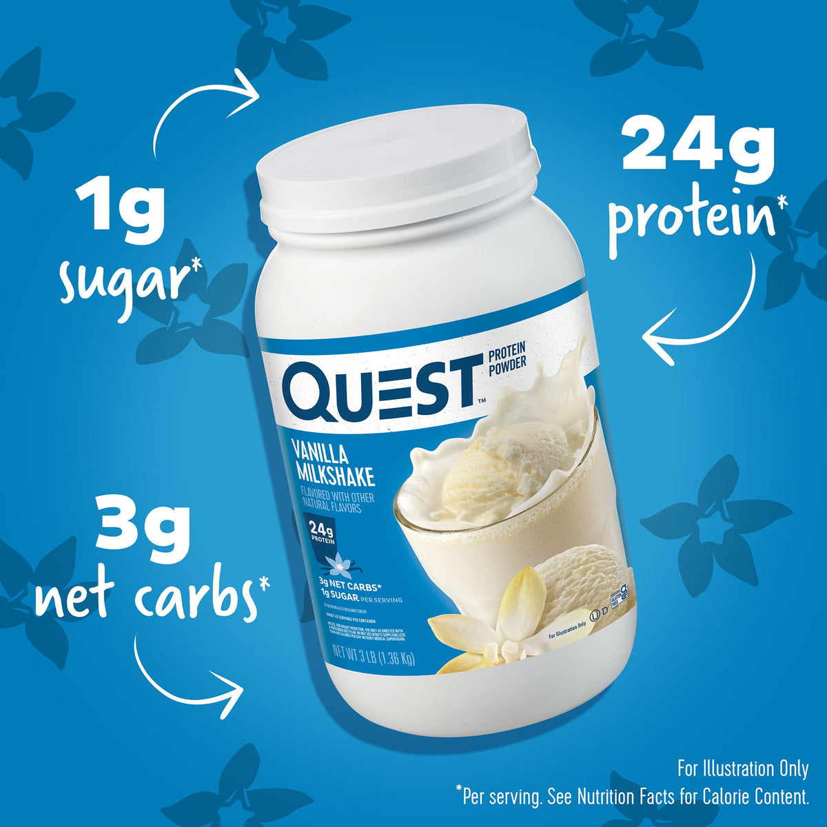 vanilla-milkshake-protein-powder-g9 qst-008728_vanilla-milkshake-protein-powder_4.2.jpg