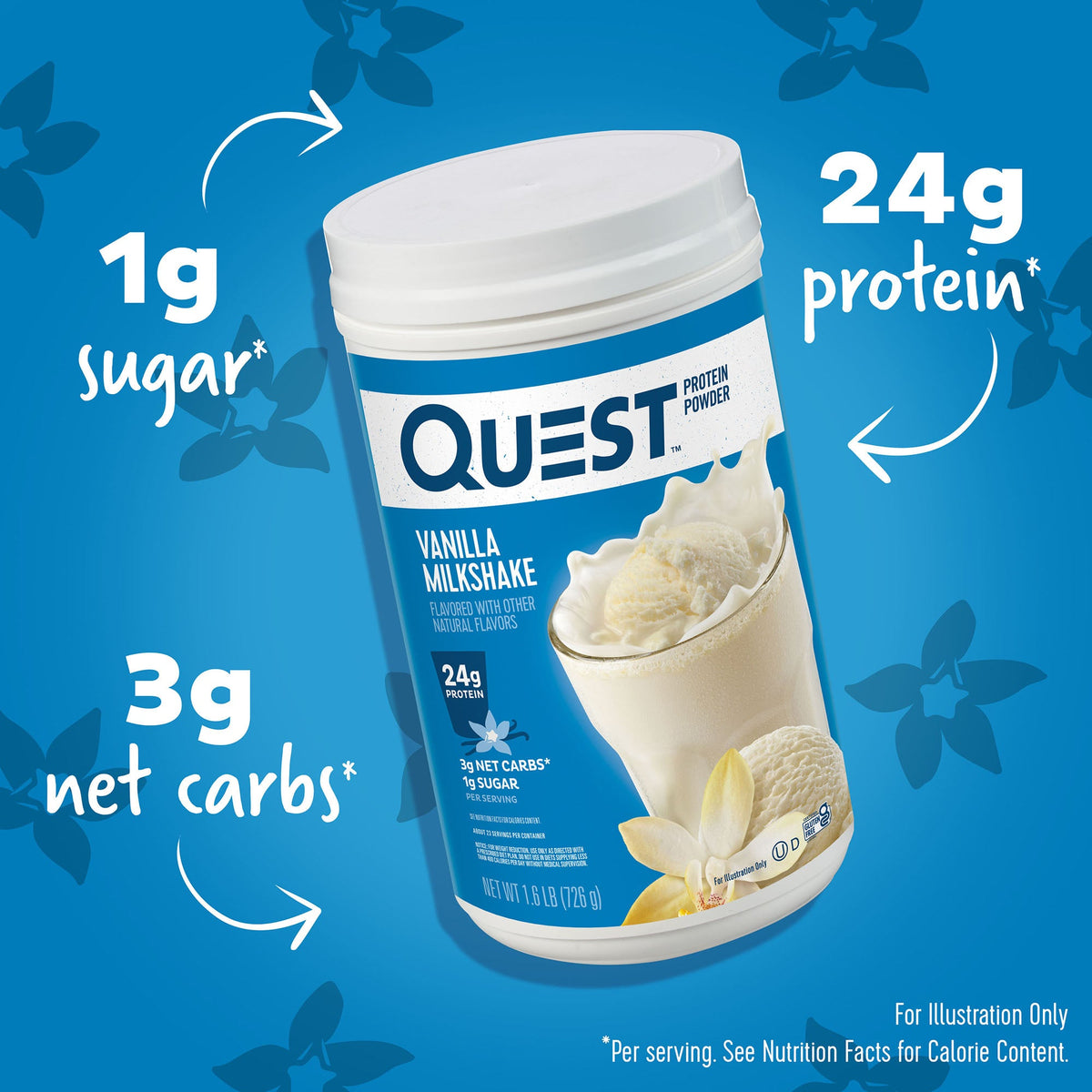 vanilla-milkshake-protein-powder-g9 qst-008728_vanilla-milkshake-protein-powder_4.jpg
