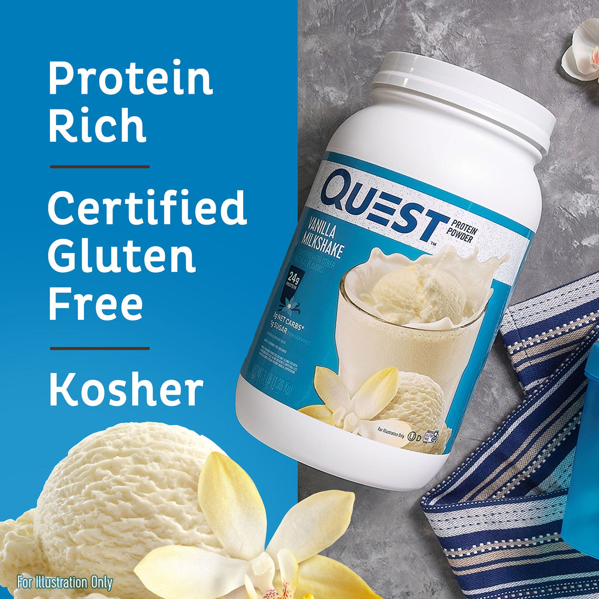 vanilla-milkshake-protein-powder-g9 qst-008728_vanilla-milkshake-protein-powder_5.2.jpg