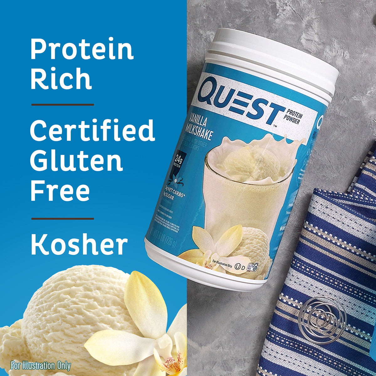 vanilla-milkshake-protein-powder-g9 qst-008728_vanilla-milkshake-protein-powder_5.jpg