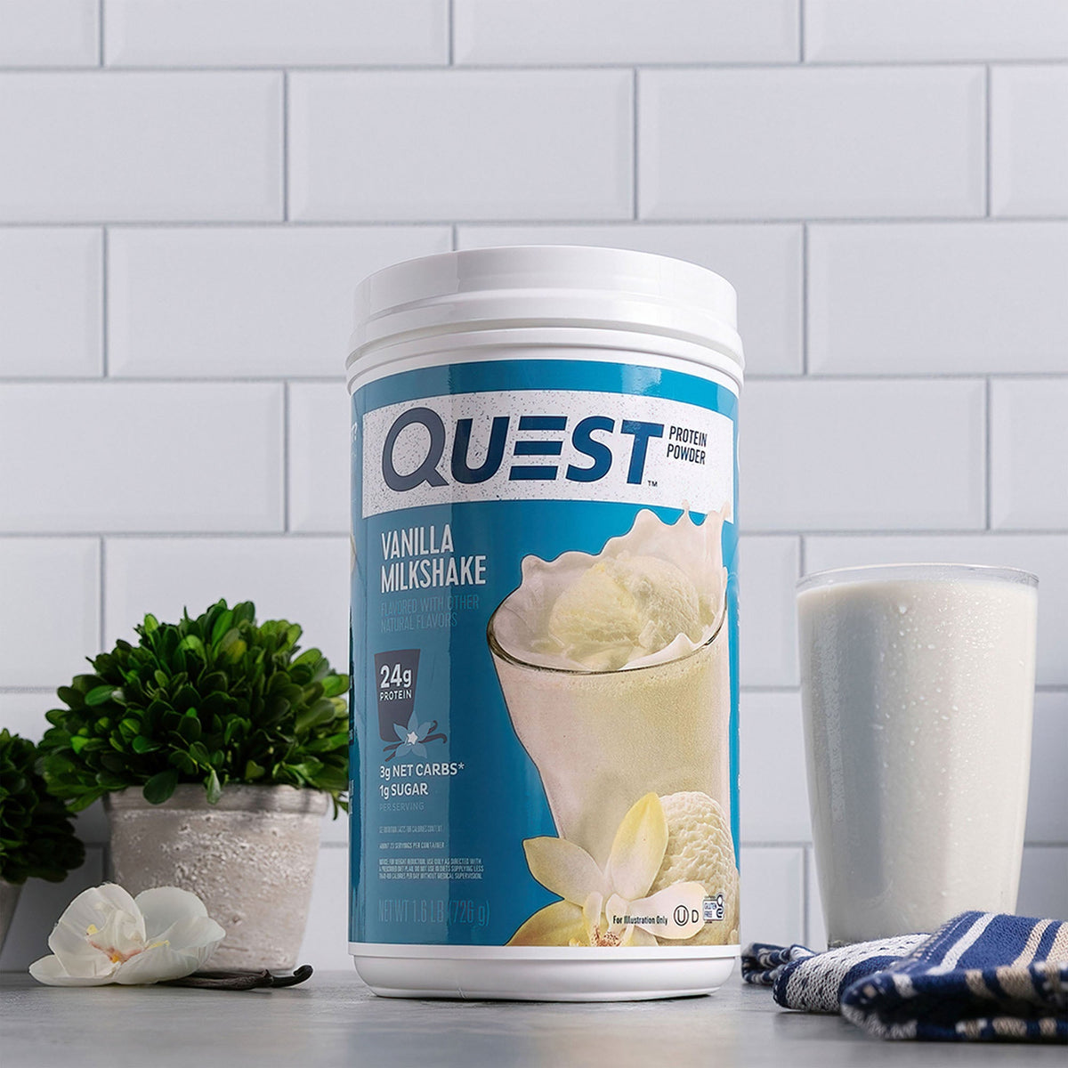 vanilla-milkshake-protein-powder-g9 qst-008728_vanilla-milkshake-protein-powder_6.jpg