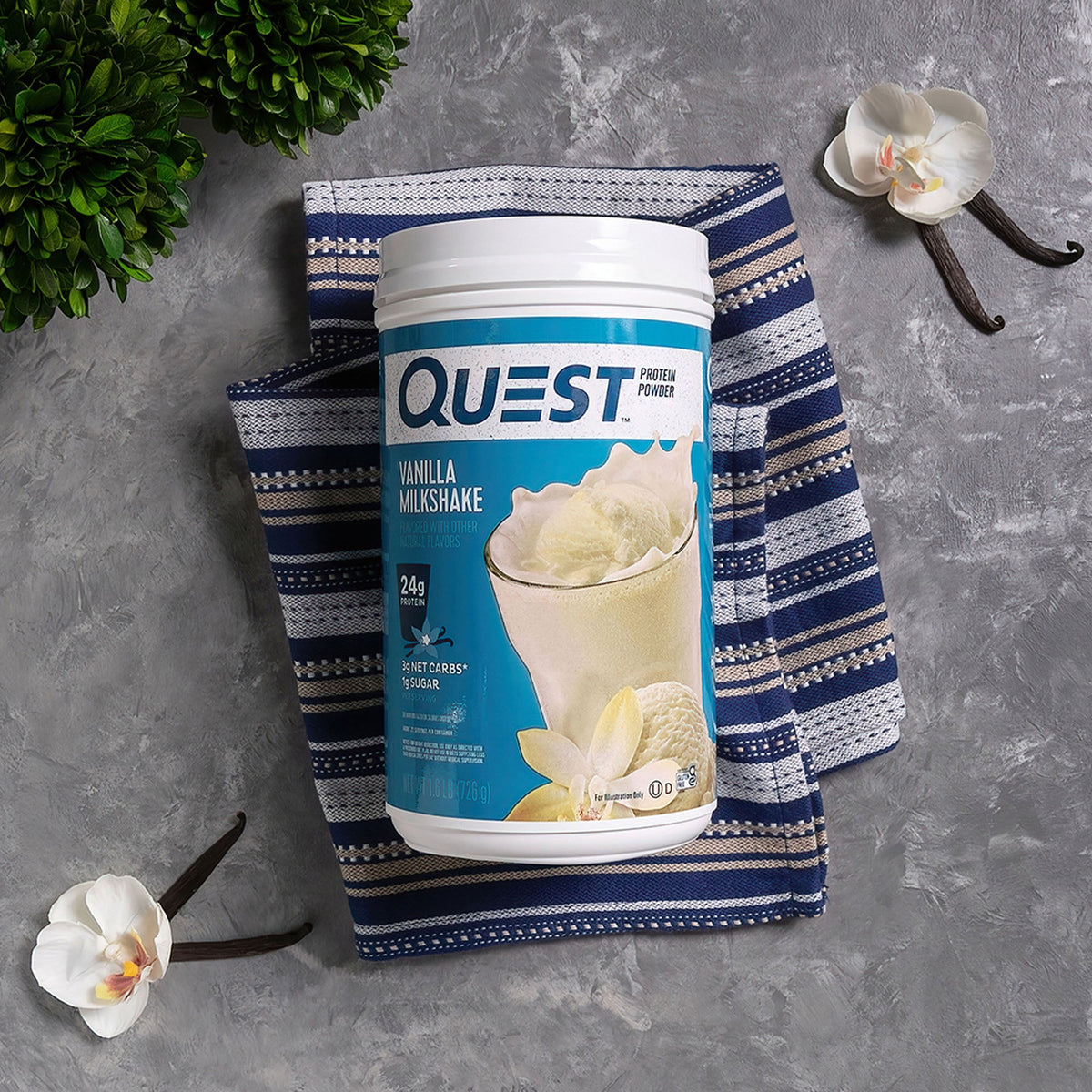 vanilla-milkshake-protein-powder-g9 qst-008728_vanilla-milkshake-protein-powder_7.jpg