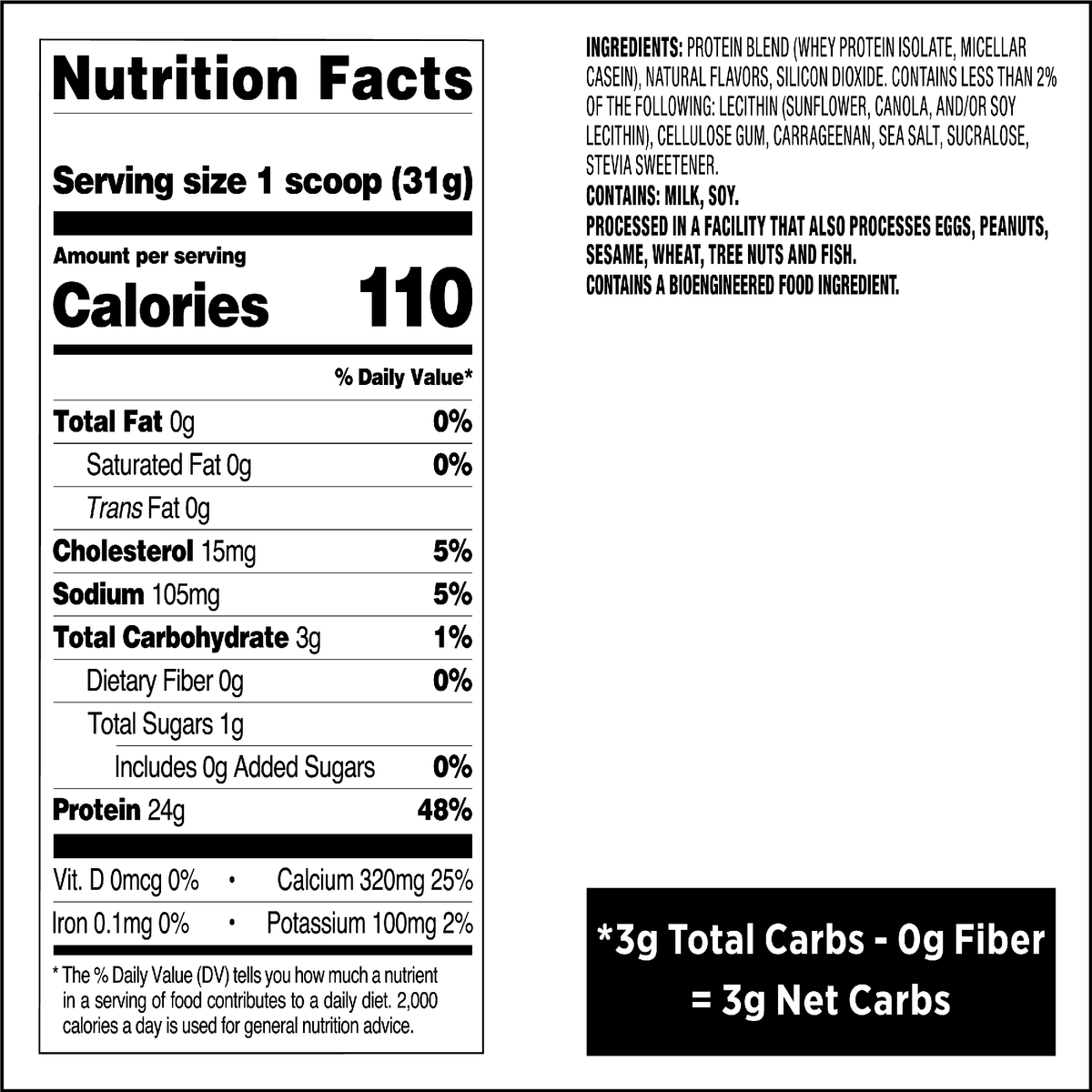vanilla-milkshake-protein-powder-g9 qst-008728_vanilla-milkshake-protein-powder_8.png