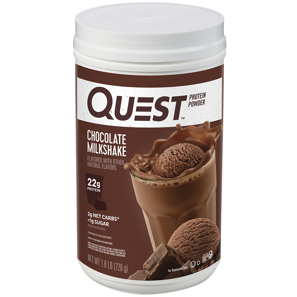 chocolate-milkshake-protein-powder-f7 qst-008735_chocolate-milkshake-protein-powder_1.png