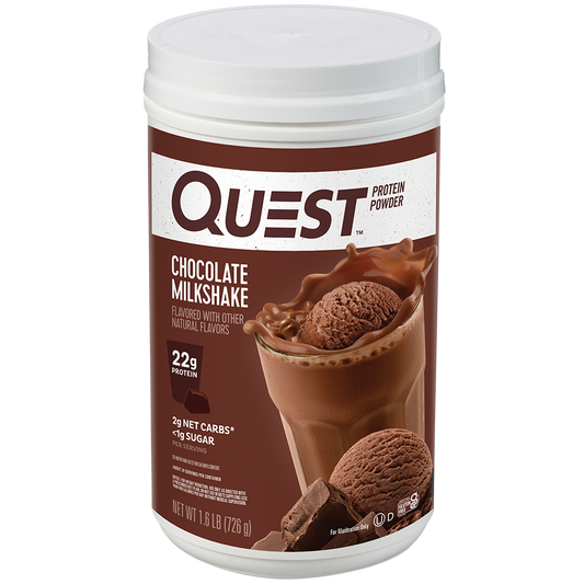 chocolate-milkshake-protein-powder-f7 qst-008735_chocolate-milkshake-protein-powder_1.png