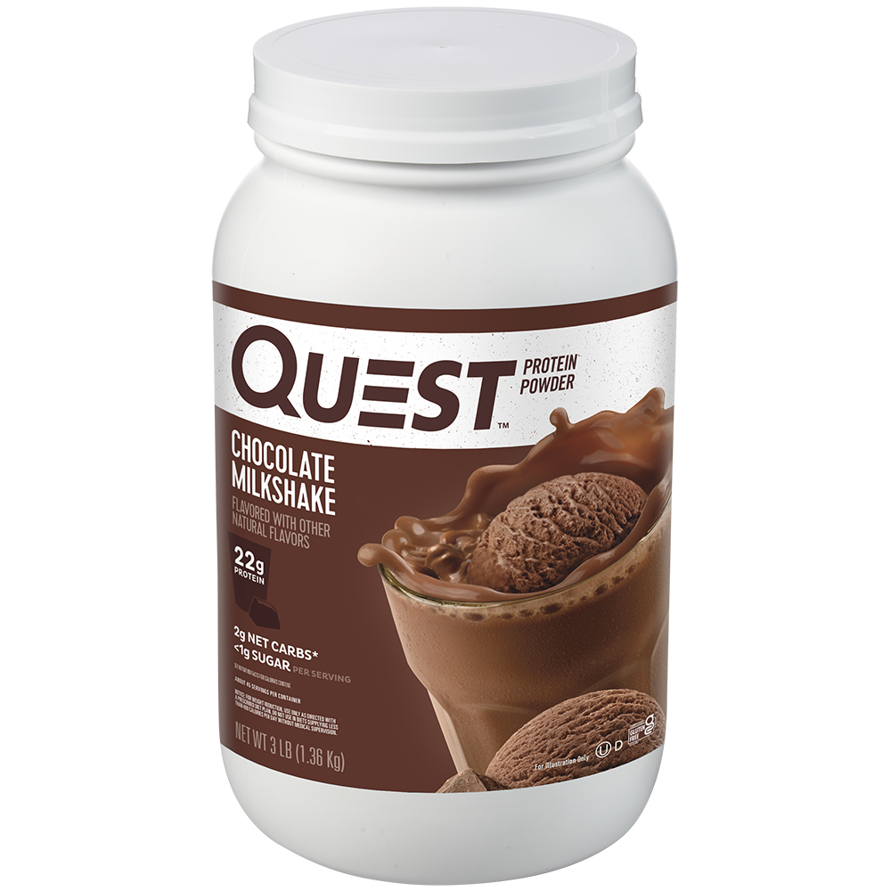 chocolate-milkshake-protein-powder-f7 qst-008735_chocolate-milkshake-protein-powder_2.png