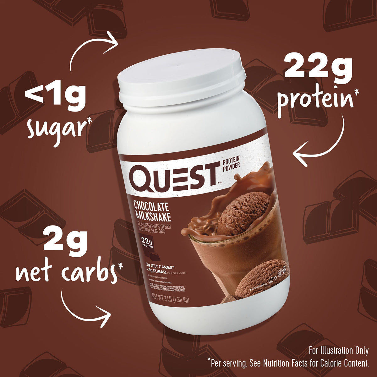 chocolate-milkshake-protein-powder-f7 qst-008735_chocolate-milkshake-protein-powder_4.2.jpg
