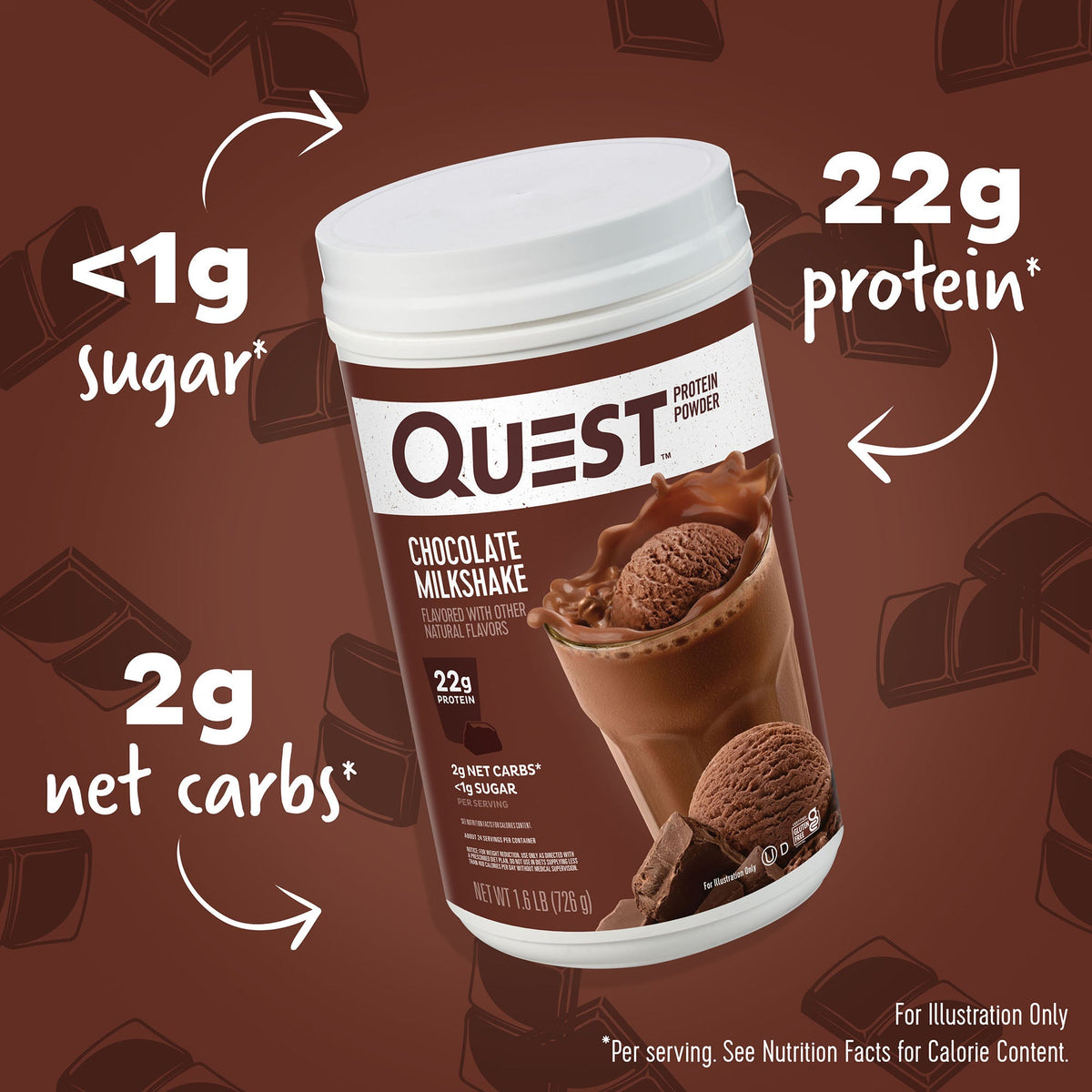 chocolate-milkshake-protein-powder-f7 qst-008735_chocolate-milkshake-protein-powder_4.jpg