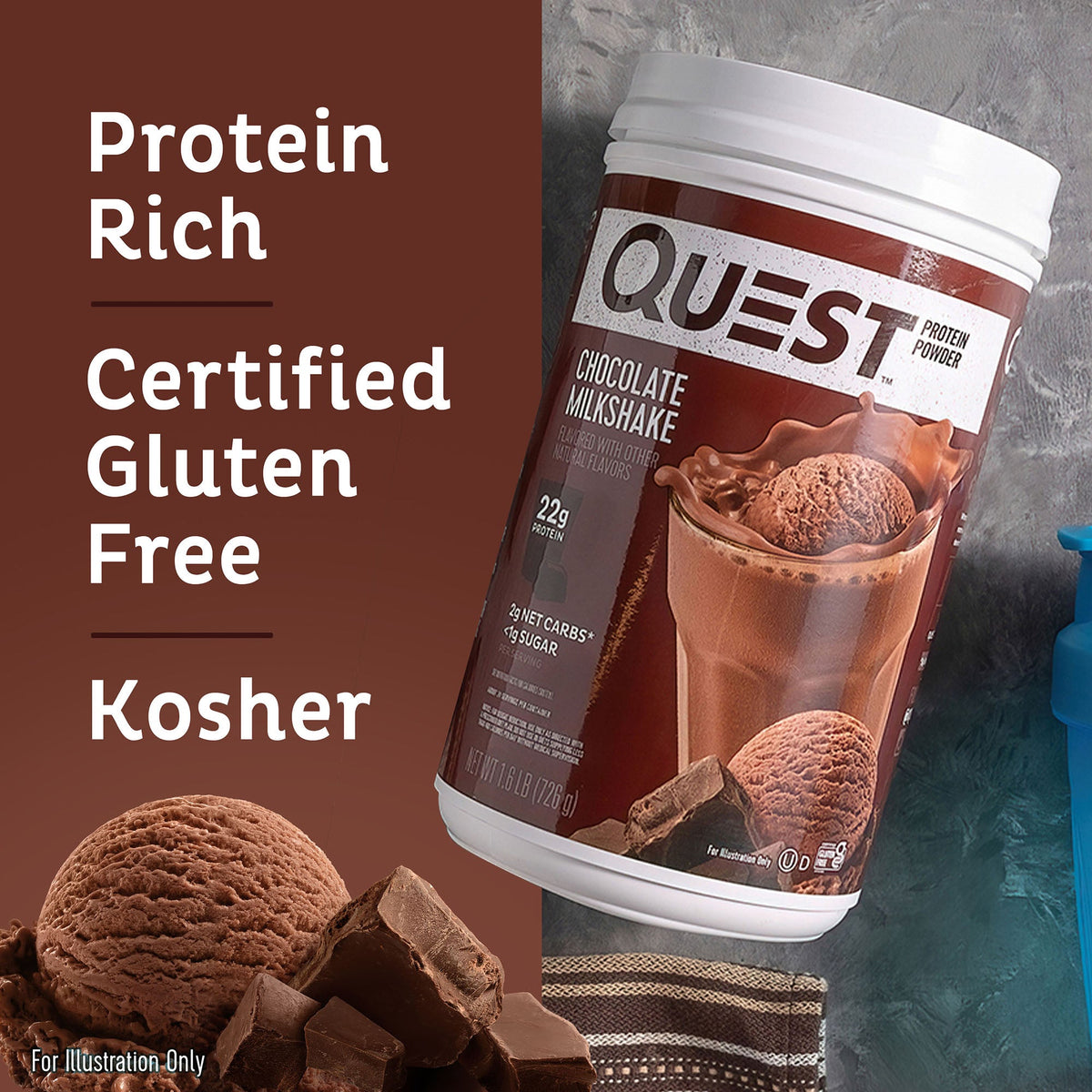 chocolate-milkshake-protein-powder-f7 qst-008735_chocolate-milkshake-protein-powder_5.jpg