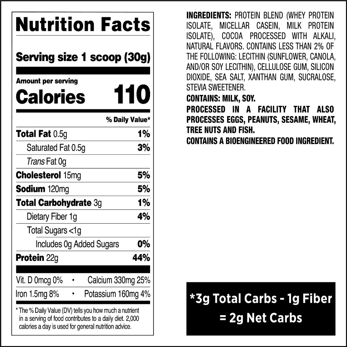 chocolate-milkshake-protein-powder-f7 qst-008735_chocolate-milkshake-protein-powder_8.png