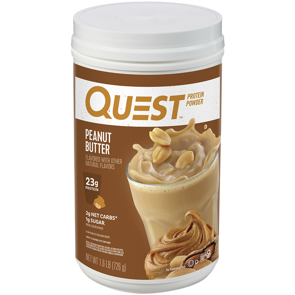 peanut-butter-protein-powder-h0 qst-008742_peanut-butter-protein-powder_1.png
