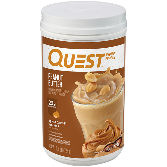 peanut-butter-protein-powder-h0 qst-008742_peanut-butter-protein-powder_1.png