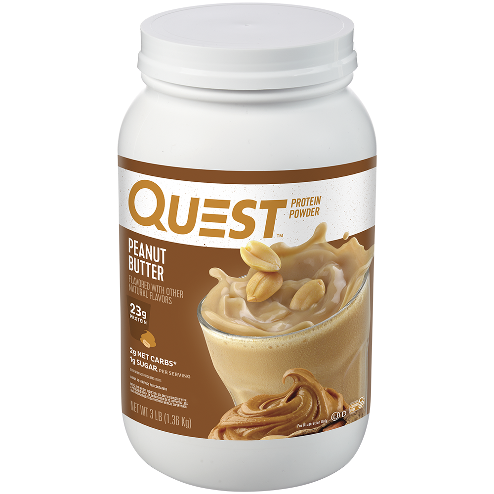 peanut-butter-protein-powder-h0 qst-008742_peanut-butter-protein-powder_2.png