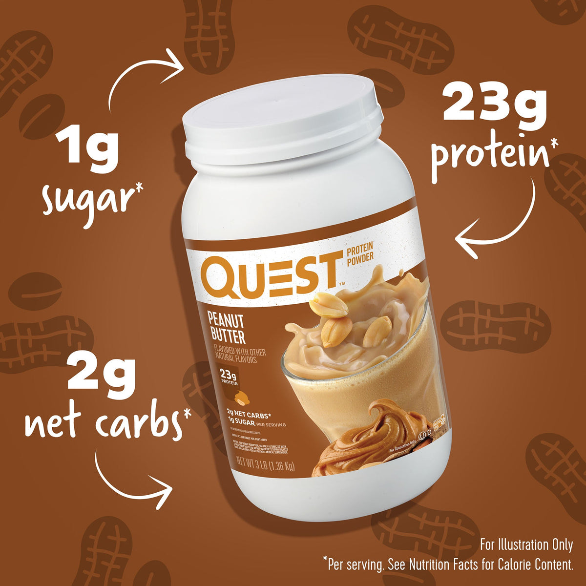peanut-butter-protein-powder-h0 qst-008742_peanut-butter-protein-powder_4.2.jpg