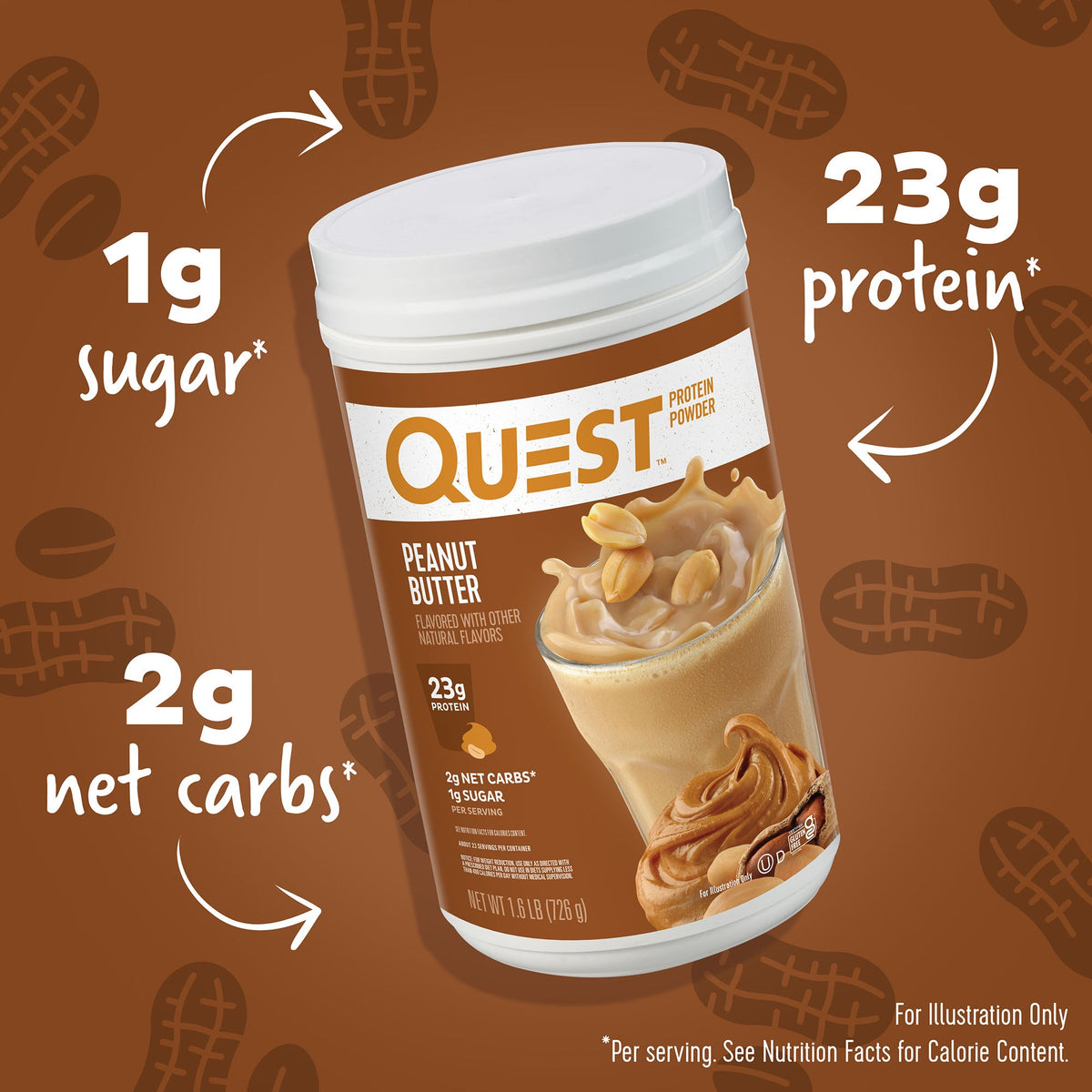 peanut-butter-protein-powder-h0 qst-008742_peanut-butter-protein-powder_4.jpg