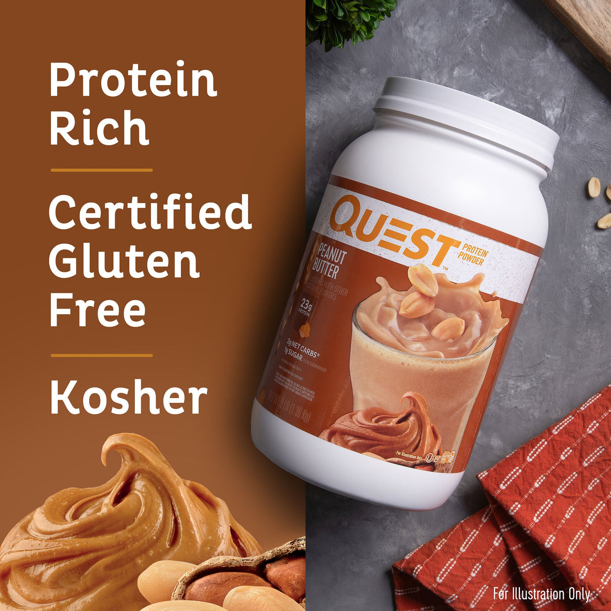 peanut-butter-protein-powder-h0 qst-008742_peanut-butter-protein-powder_5.jpg
