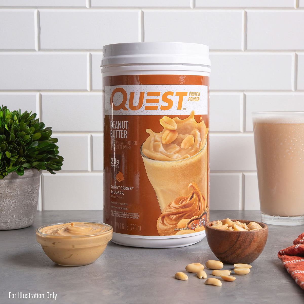 peanut-butter-protein-powder-h0 qst-008742_peanut-butter-protein-powder_6.jpg
