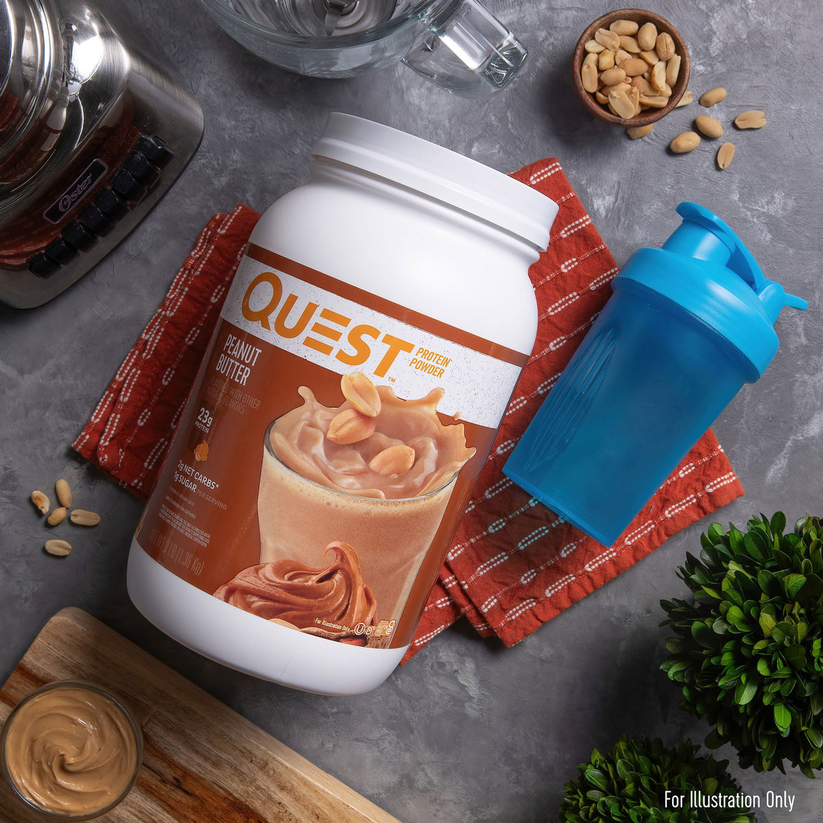 peanut-butter-protein-powder-h0 qst-008742_peanut-butter-protein-powder_7.jpg