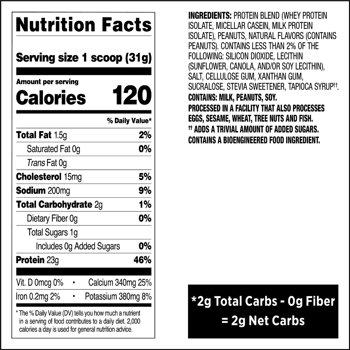 peanut-butter-protein-powder-h0 qst-008742_peanut-butter-protein-powder_8.png