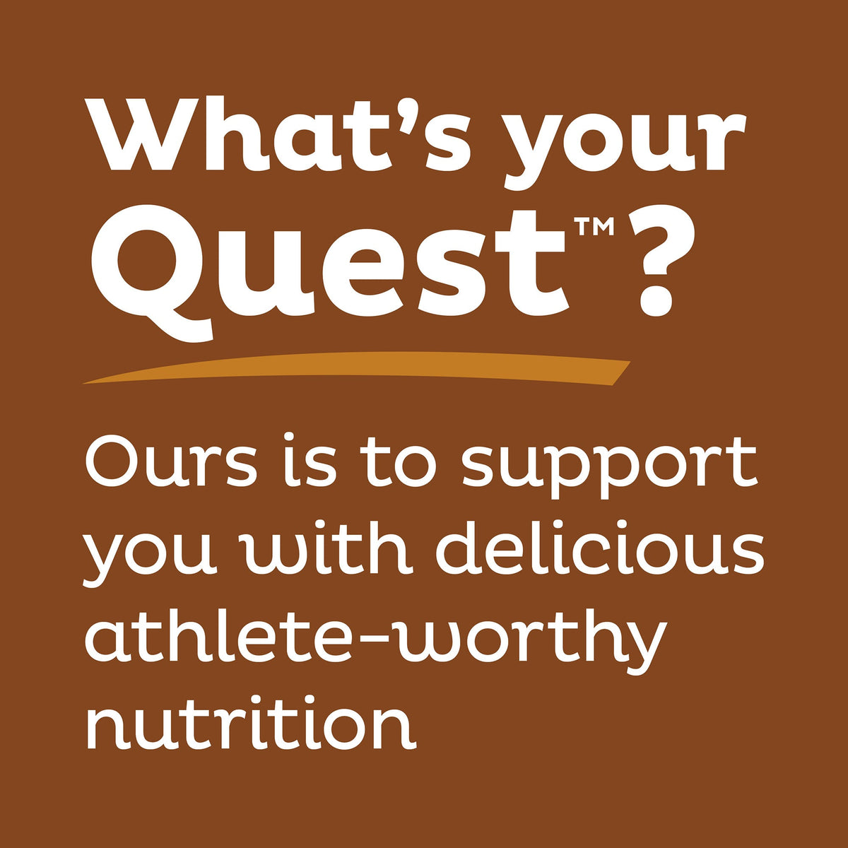 peanut-butter-protein-powder-h0 qst-008742_peanut-butter-protein-powder_9.jpg