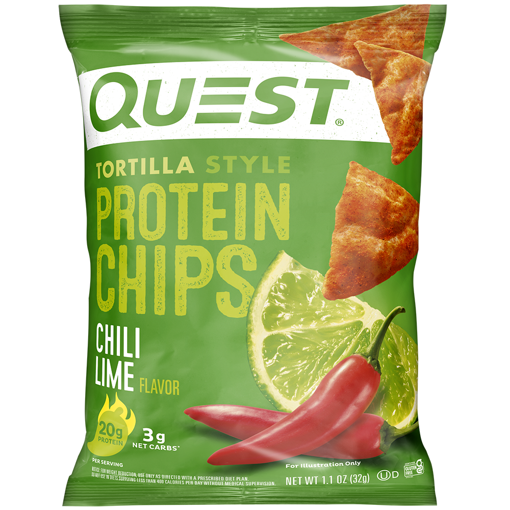 chili-lime-tortilla-style-protein-chips-b0 qst-010288_chili-lime-tortilla-style-protein-chips_1.png