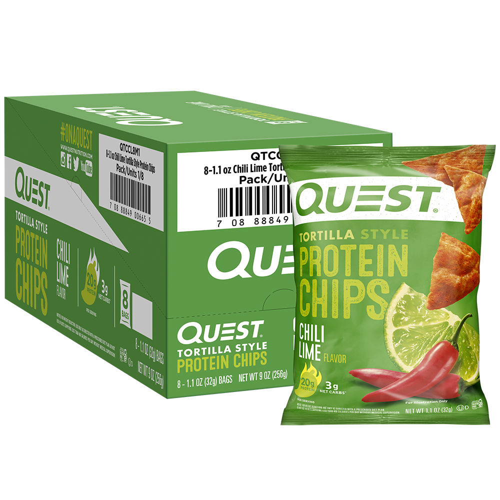 chili-lime-tortilla-style-protein-chips-b0 qst-010288_chili-lime-tortilla-style-protein-chips_3.png