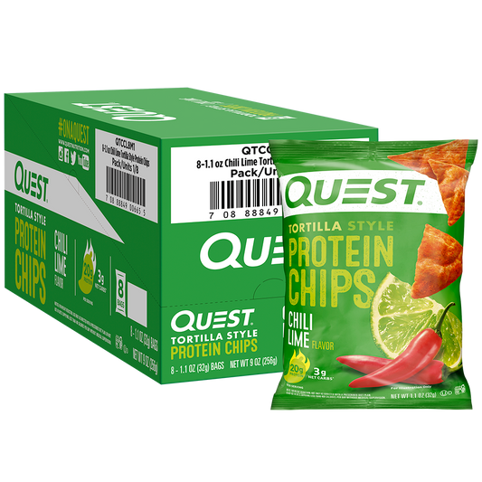 chili-lime-tortilla-style-protein-chips-b0 qst-010288_chili-lime-tortilla-style-protein-chips_3.png