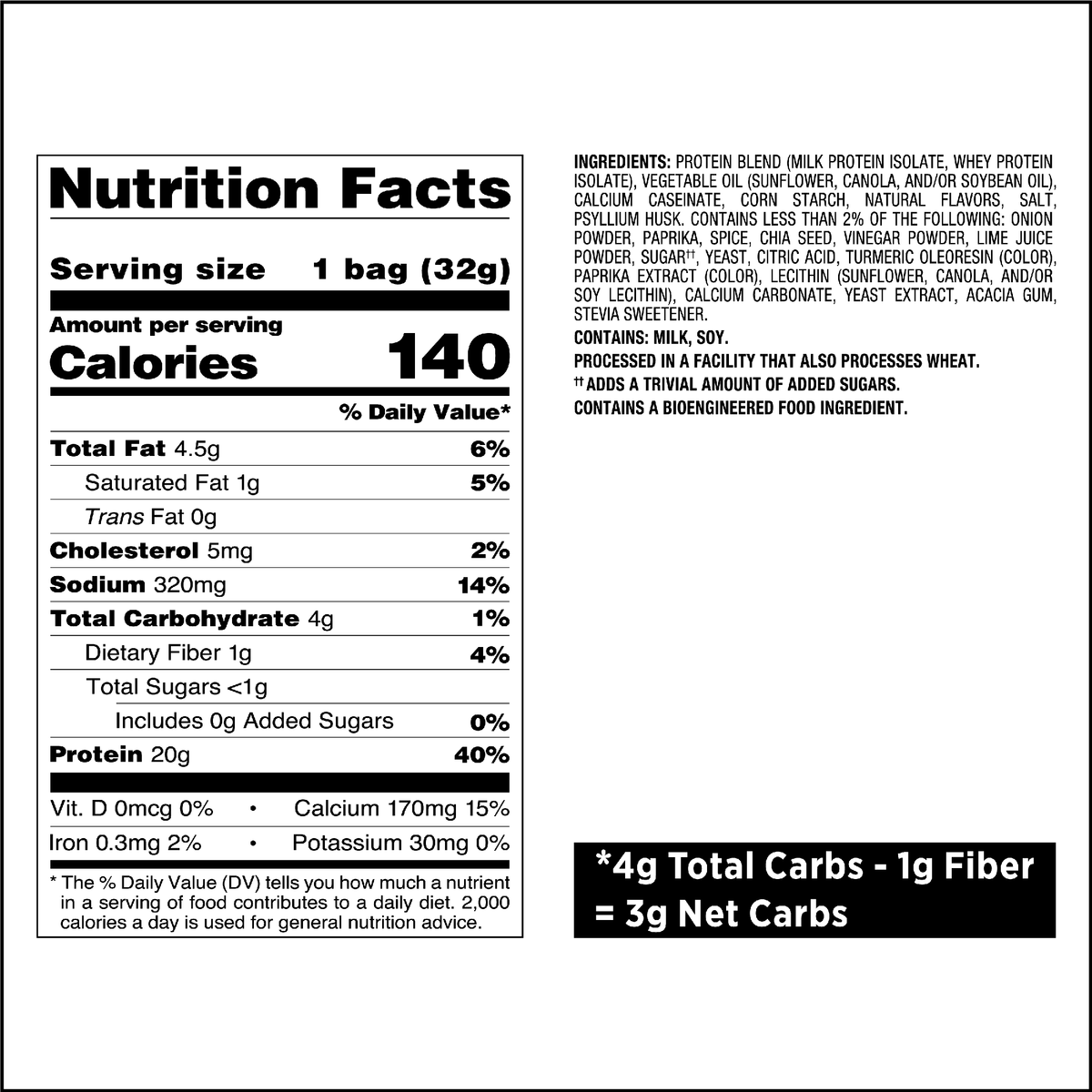 chili-lime-tortilla-style-protein-chips-b0 qst-010288_chili-lime-tortilla-style-protein-chips_8.png