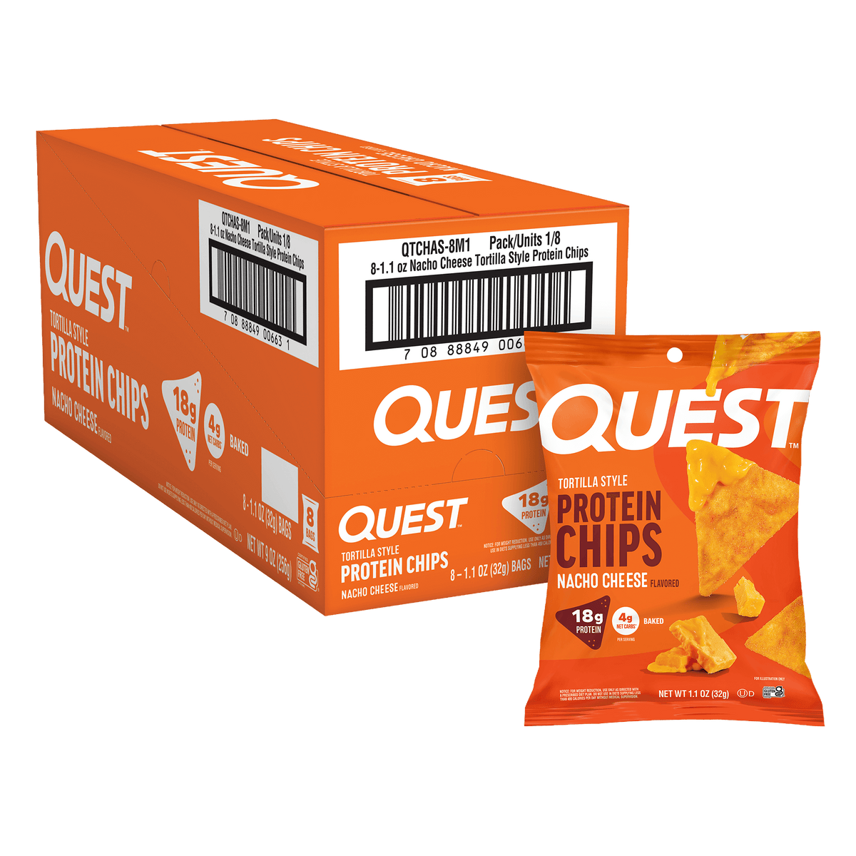 nacho-cheese-tortilla-style-protein-chips-a2 qst-010295-nacho-cheese-tortilla-style-protein-chips_1.png
