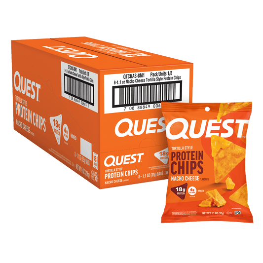 nacho-cheese-tortilla-style-protein-chips-a2 qst-010295-nacho-cheese-tortilla-style-protein-chips_1.png