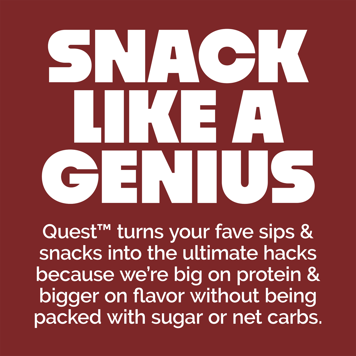 nacho-cheese-tortilla-style-protein-chips-a2 qst-010295-nacho-cheese-tortilla-style-protein-chips_10.png