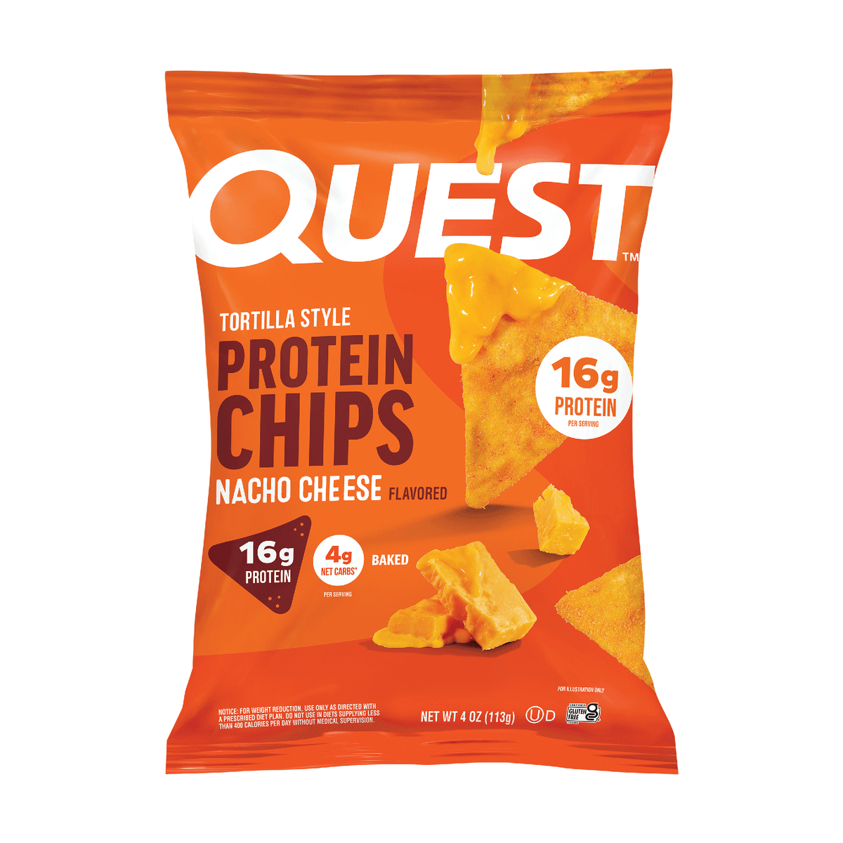 nacho-cheese-tortilla-style-protein-chips-a2 qst-010295-nacho-cheese-tortilla-style-protein-chips_2.png