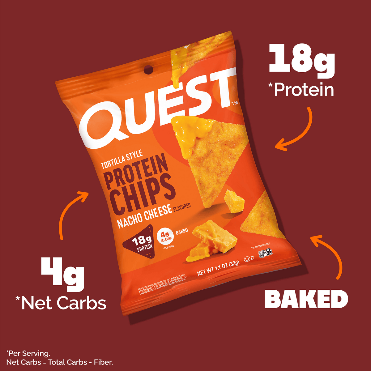 nacho-cheese-tortilla-style-protein-chips-a2 qst-010295-nacho-cheese-tortilla-style-protein-chips_3.png
