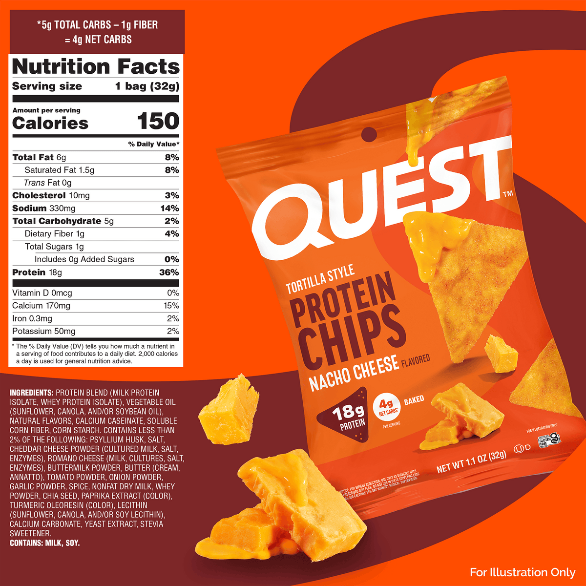 nacho-cheese-tortilla-style-protein-chips-a2 qst-010295-nacho-cheese-tortilla-style-protein-chips_4.png