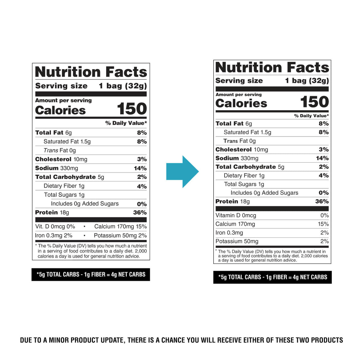 nacho-cheese-tortilla-style-protein-chips-a2 qst-010295-nacho-cheese-tortilla-style-protein-chips_7.jpg