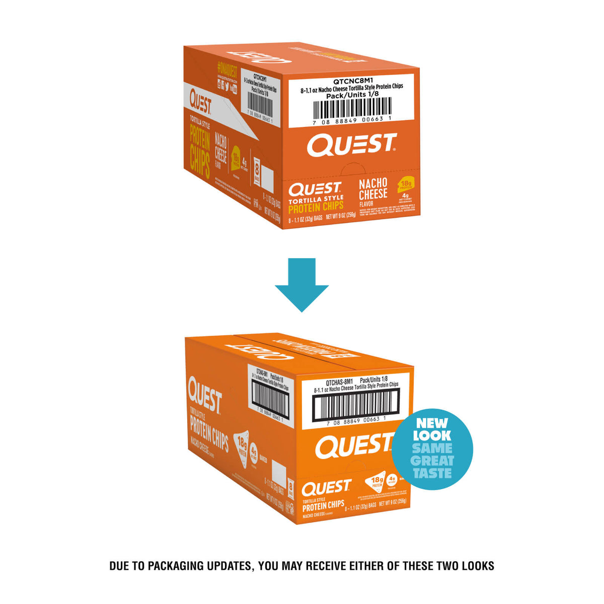 nacho-cheese-tortilla-style-protein-chips-a2 qst-010295-nacho-cheese-tortilla-style-protein-chips_9.jpg