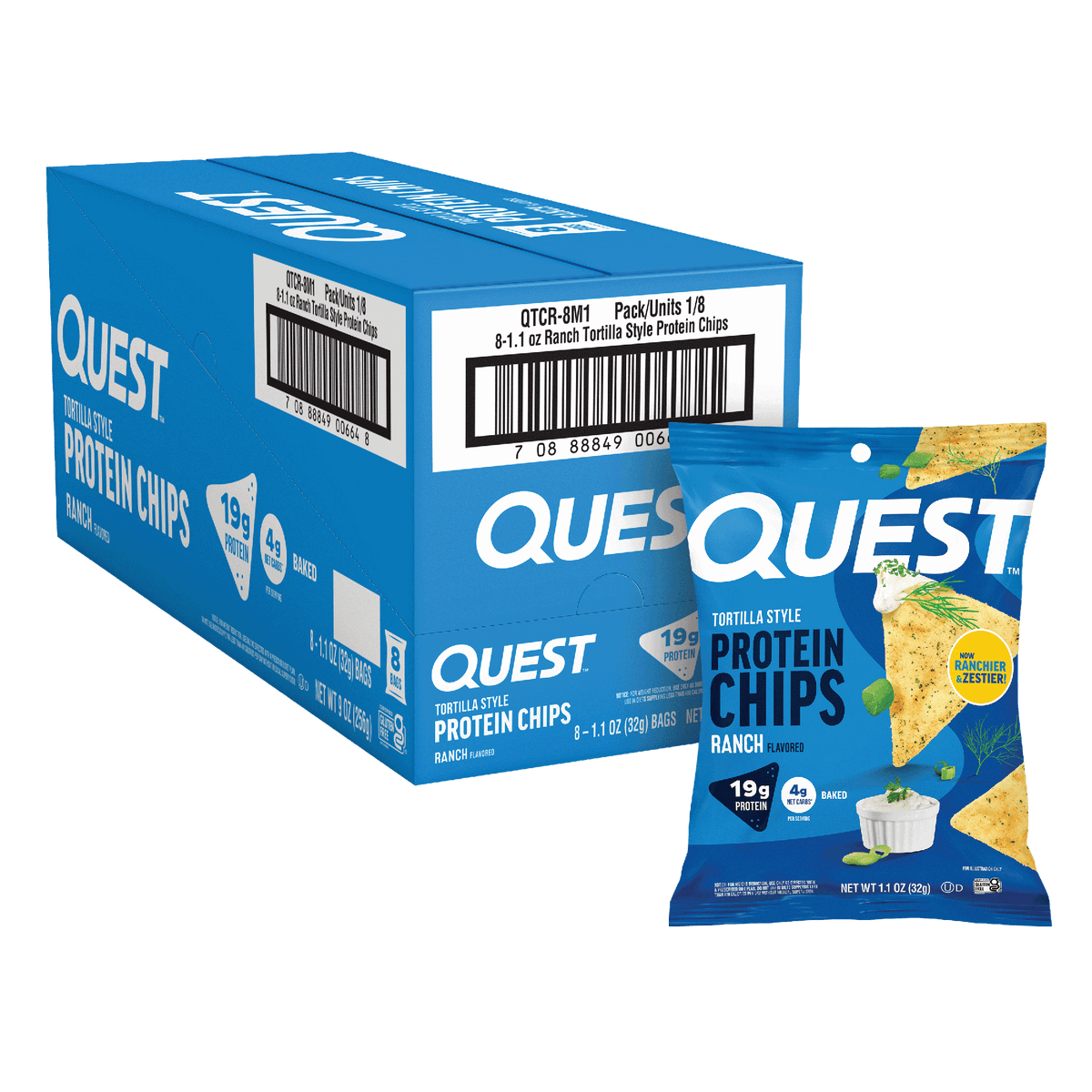 ranch-tortilla-style-protein-chips-v8 qst-010301-ranch-tortilla-style-protein-chips_1.png