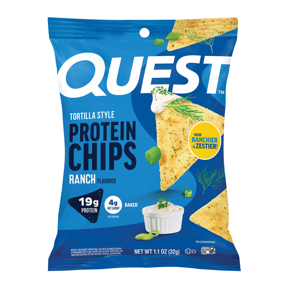 ranch-tortilla-style-protein-chips-v8 qst-010301-ranch-tortilla-style-protein-chips_2.jpg