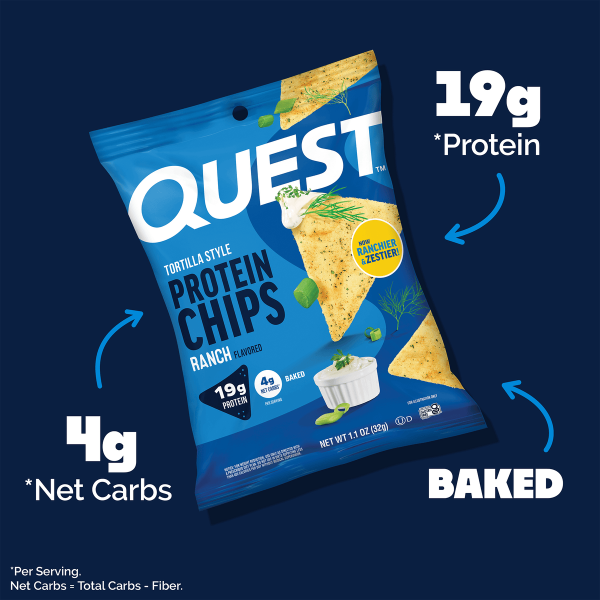 ranch-tortilla-style-protein-chips-v8 qst-010301-ranch-tortilla-style-protein-chips_3.png
