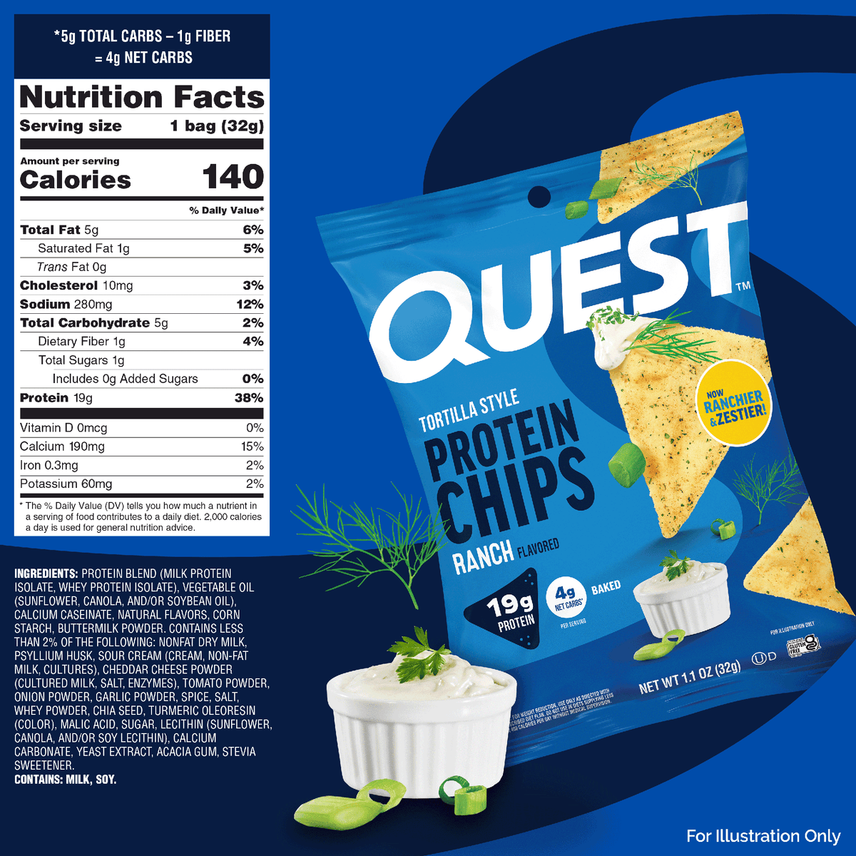 ranch-tortilla-style-protein-chips-v8 qst-010301-ranch-tortilla-style-protein-chips_4.png