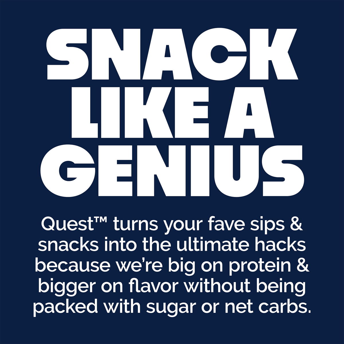 ranch-tortilla-style-protein-chips-v8 qst-010301-ranch-tortilla-style-protein-chips_9.png