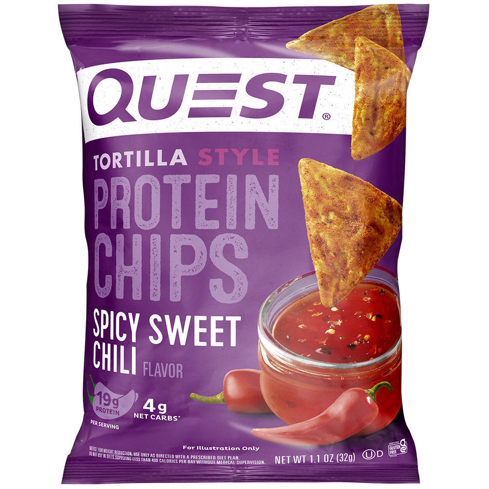spicy-sweet-chili-tortilla-style-protein-chips-d0 qst-011070_spicy-sweet-chili-tortilla-style-protein-chips_1.png