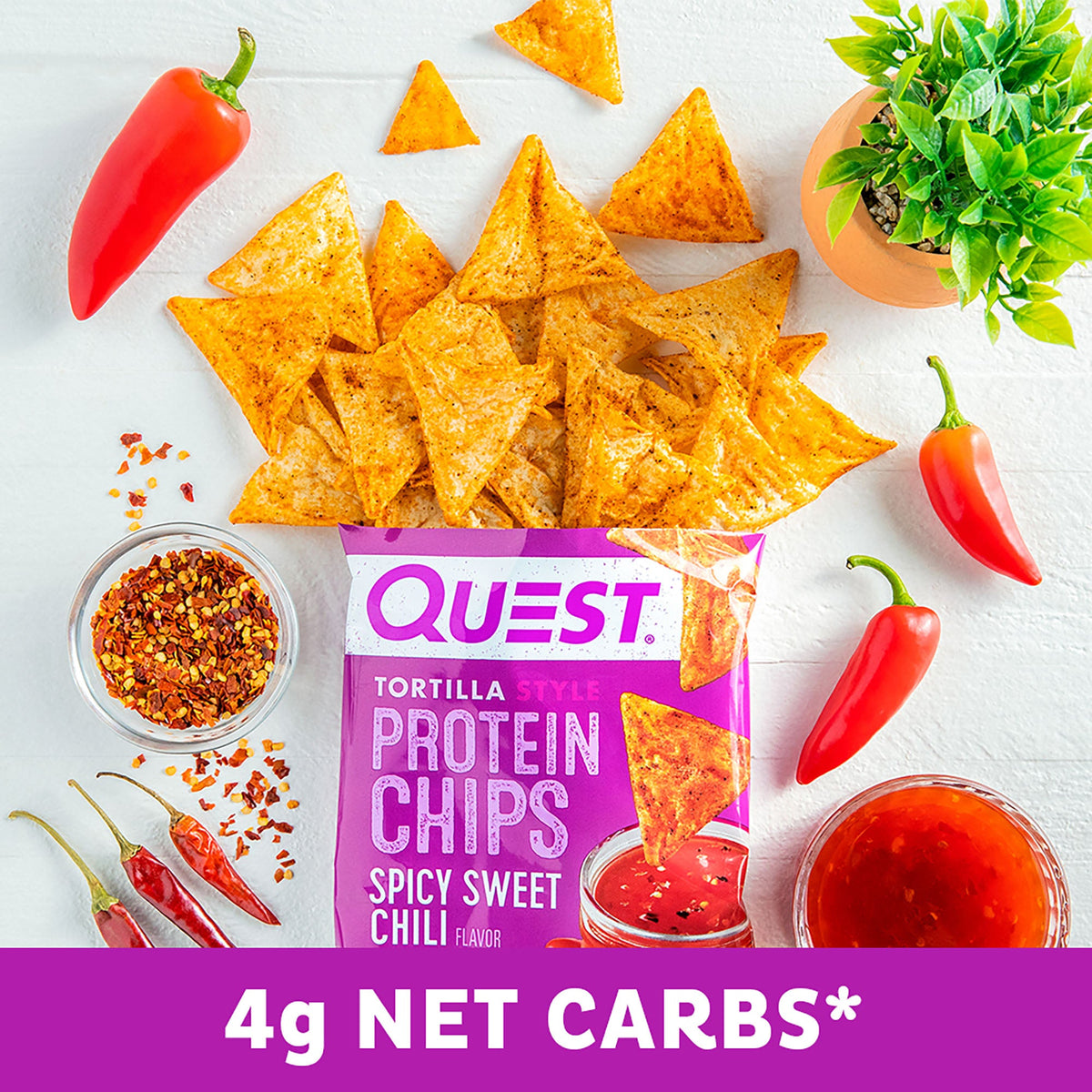 spicy-sweet-chili-tortilla-style-protein-chips-d0 qst-011070_spicy-sweet-chili-tortilla-style-protein-chips_6.2.jpg