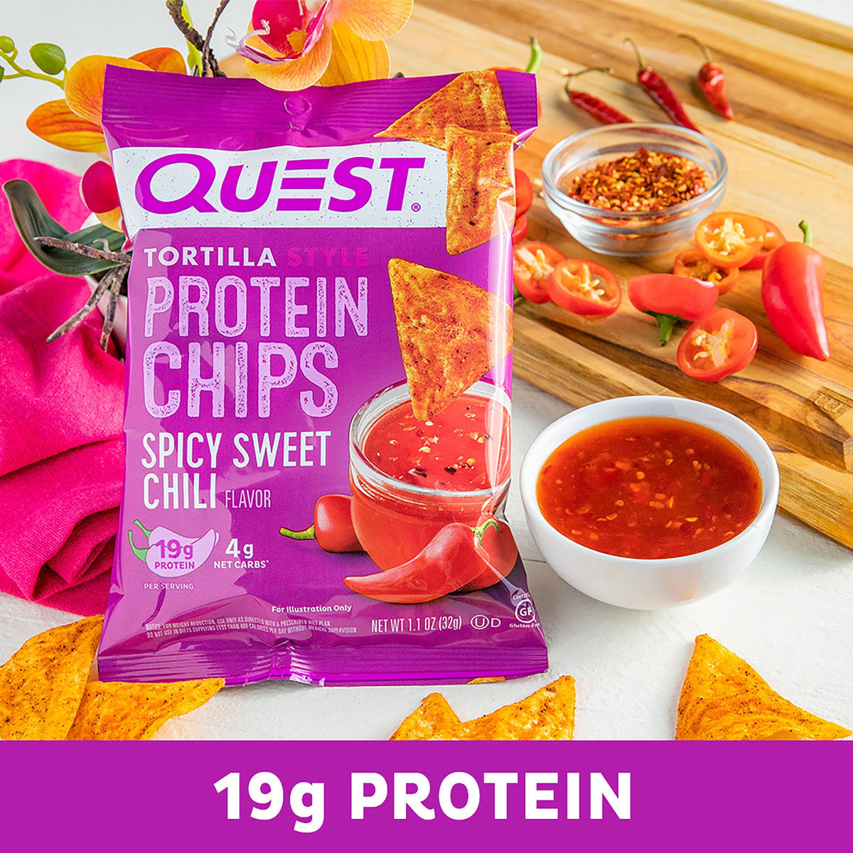 spicy-sweet-chili-tortilla-style-protein-chips-d0 qst-011070_spicy-sweet-chili-tortilla-style-protein-chips_6.jpg