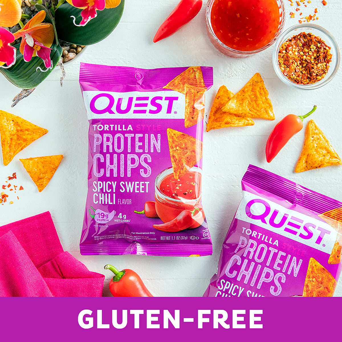 spicy-sweet-chili-tortilla-style-protein-chips-d0 qst-011070_spicy-sweet-chili-tortilla-style-protein-chips_7.jpg
