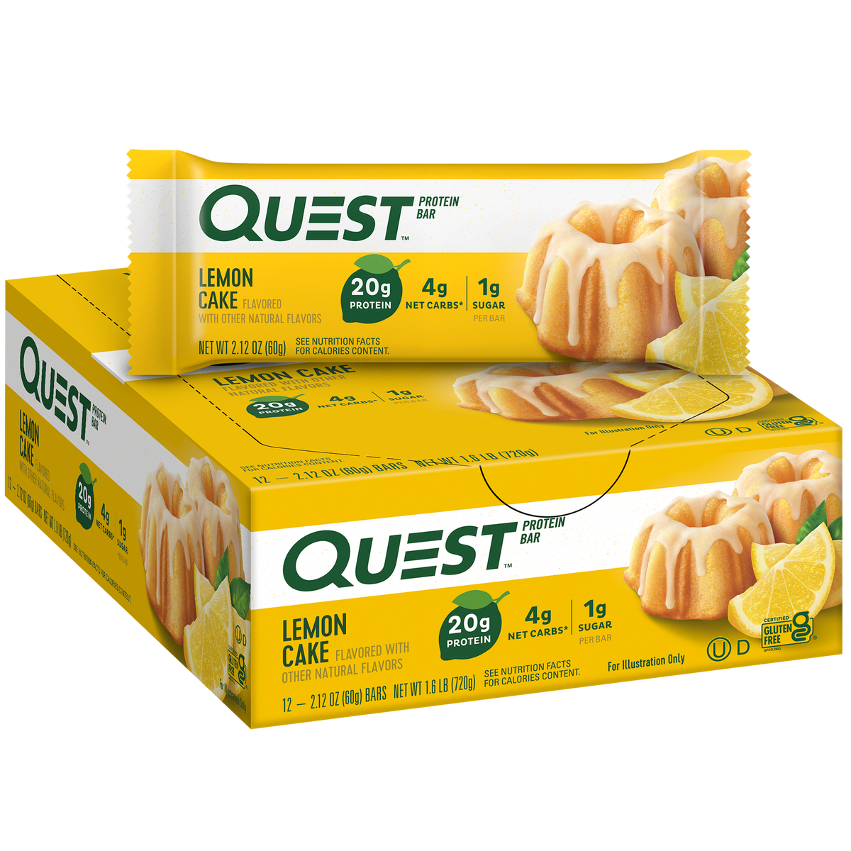 lemon-cake-protein-bars-w2 qst-011285_lemon-cake-protein-bars_1.png