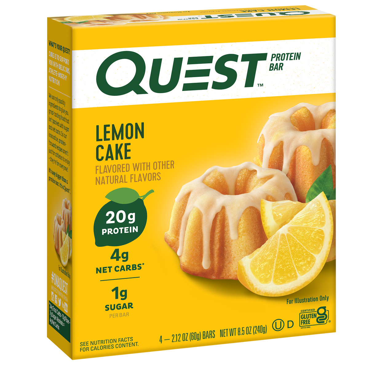 lemon-cake-protein-bars-w2 qst-011285_lemon-cake-protein-bars_2.png